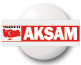 Akşam İlan sayfaları