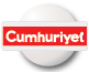 Cumhuriyet Başsağlığı ilanları