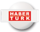 Habertürk eğitim ve kariyer ilanları