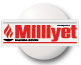 Milliyet Seri ilanlar
