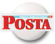 Posta Seri ilan sayfaları