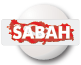 Sabah Sarı Sayfalara Seri ilan