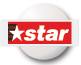 Star Seri ilan sayfaları