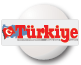 Türkiye Seri ilan servisi - Reklam Ajansı