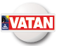 Vatan Gazetesi ilan sayfaları