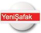 Yenişafak Gazete ilanı