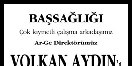 Taziye ilan örnekleri 2. sayfa