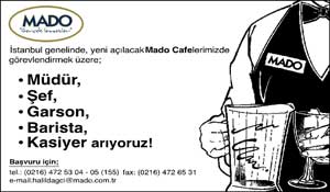 Slider 06