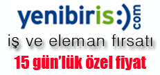 iş ilanları, hürriyet seri ilanlar, sabah sarı sayfalar, kariyer, yenibiriş yenibiriş güvenlik iş ilanları, yenibiriş gebze iş ilanları, yenibiriş kocaeli iş ilanları,